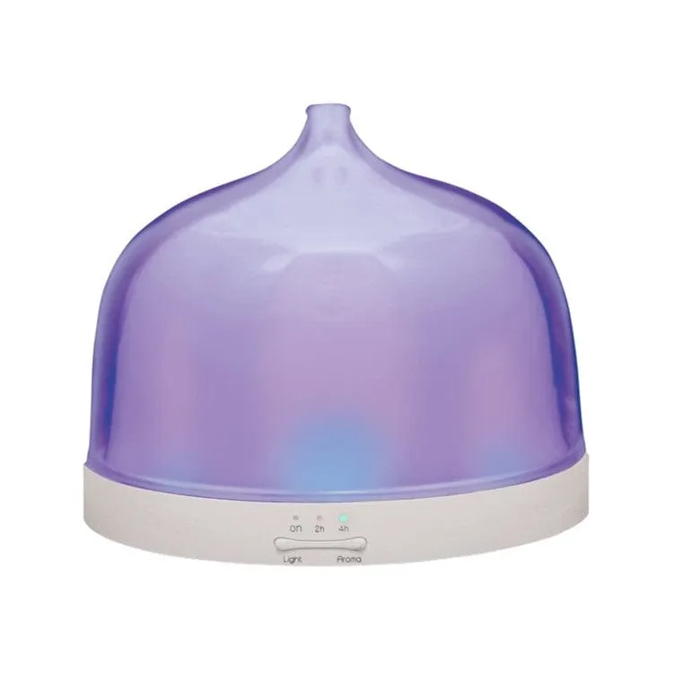 Absolute Aromas Blossom Aroma Diffuser