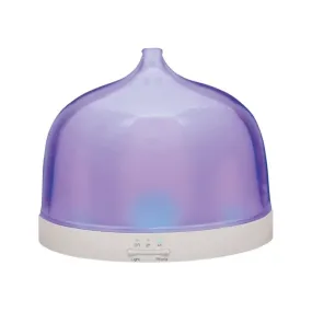 Absolute Aromas Blossom Aroma Diffuser