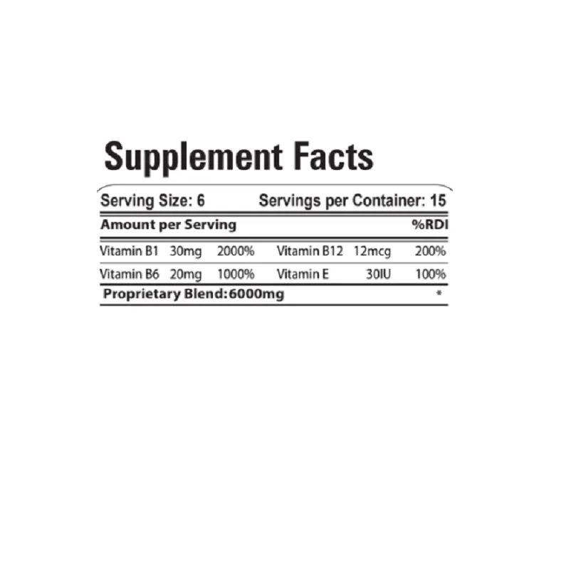 Circulate Formula - 90 Tablets - Healthy Blood, Veins and Arteries - 100% Natural Dietary Supplement