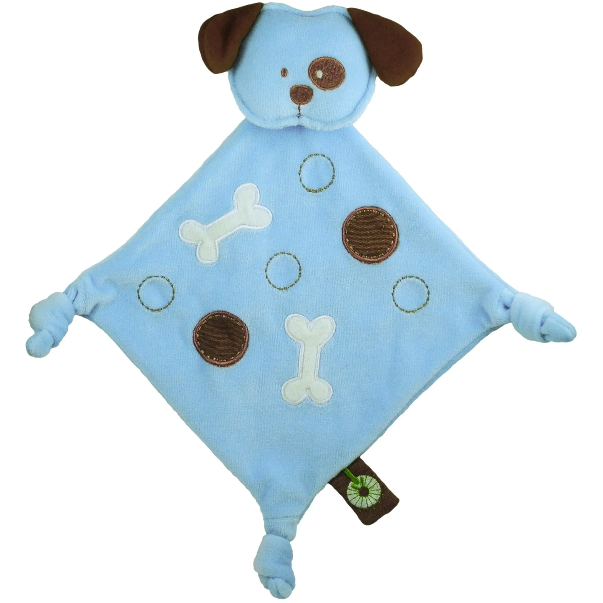 Comfort Blanket