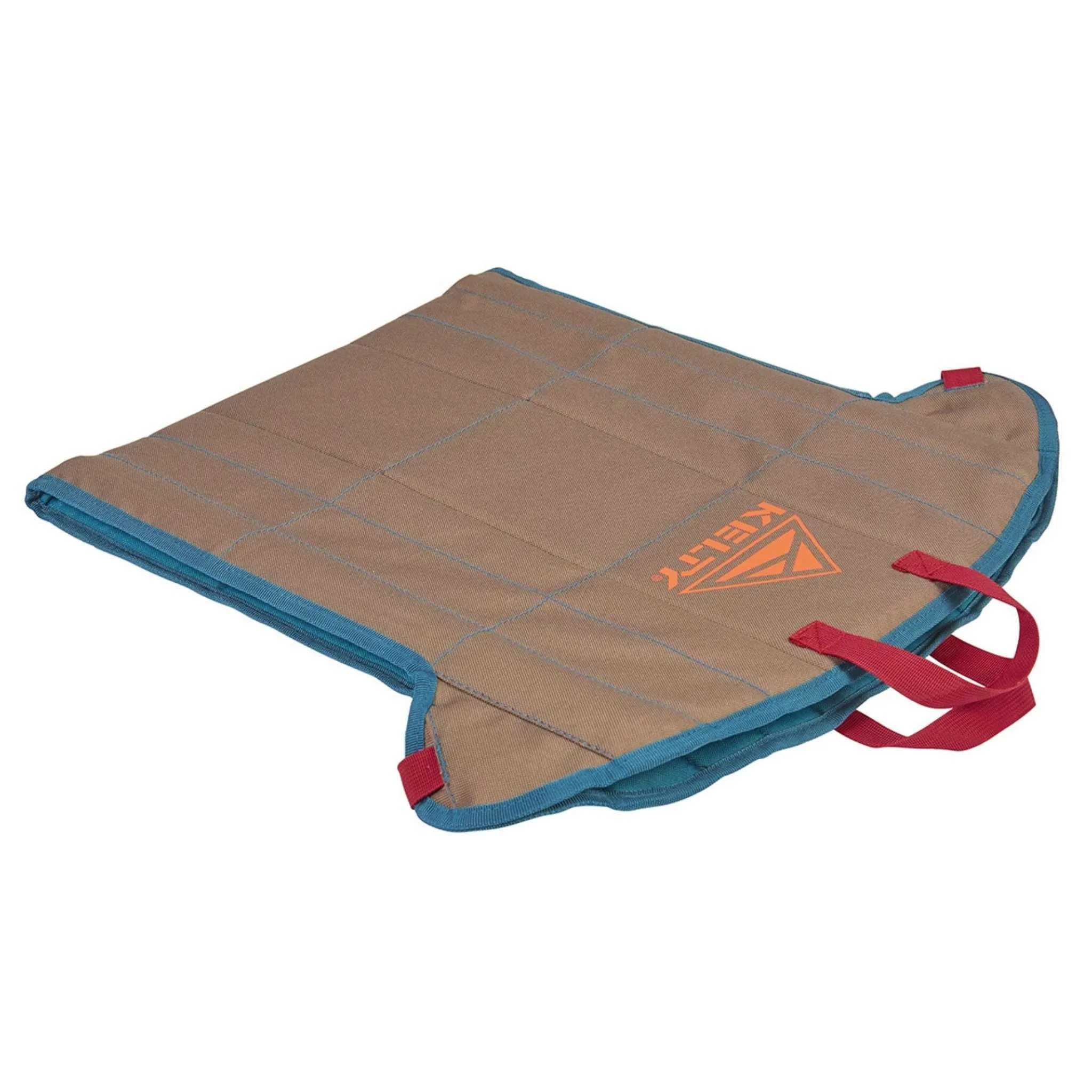 Kelty Camp Chair
