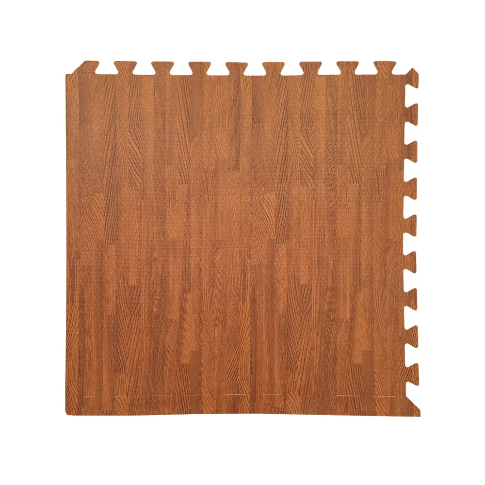 Northern Foam Exercise Mats 60cm x 60cm