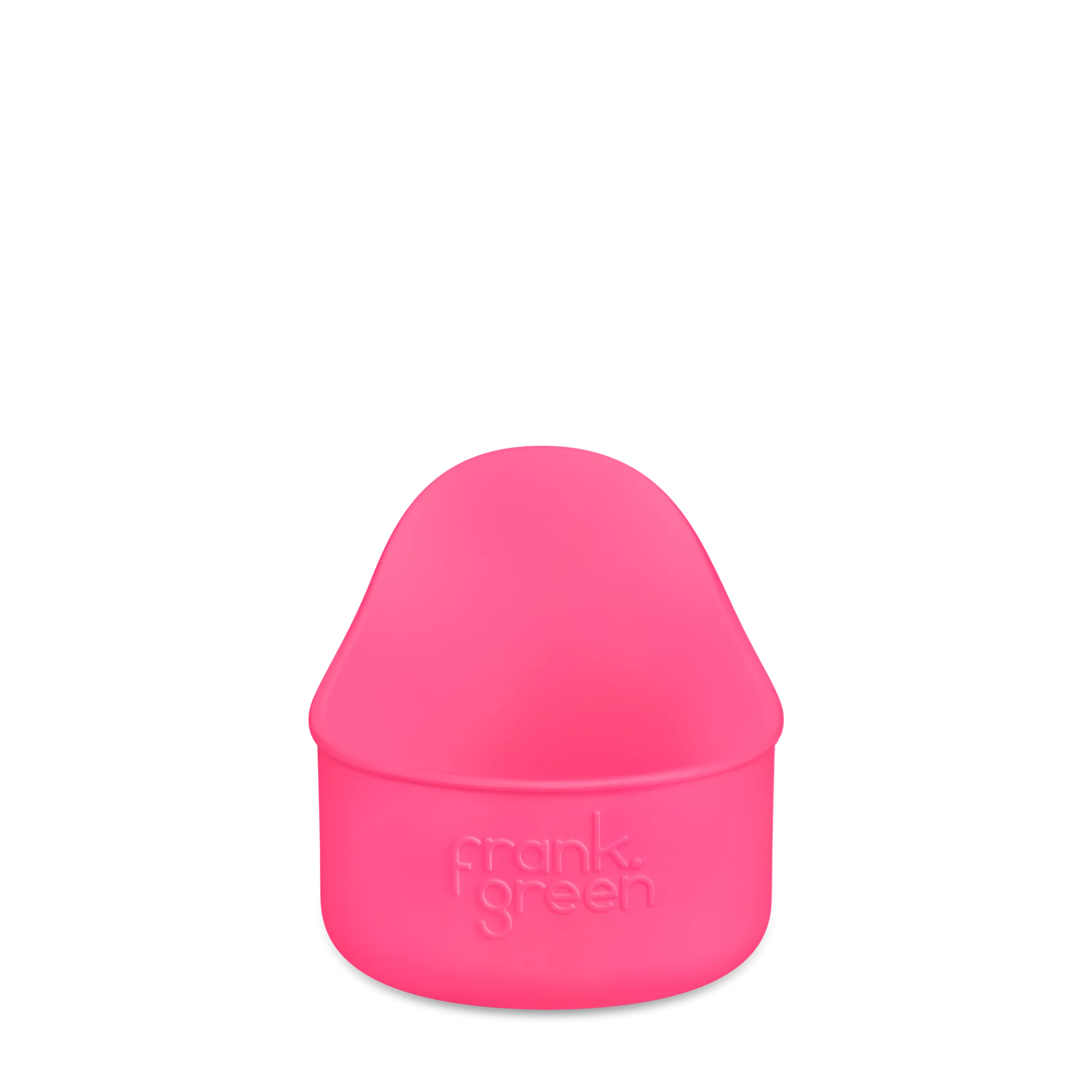 Silicone Pet Bowl