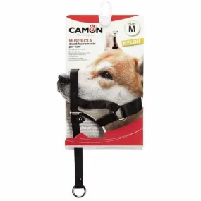 Training muzzle -L- size 2