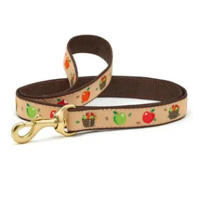 Up Country Apple Of My Eye Dog Lead