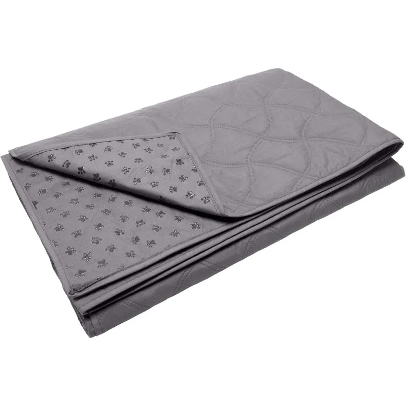 Waterproof And Non Slip Quilted Furniture