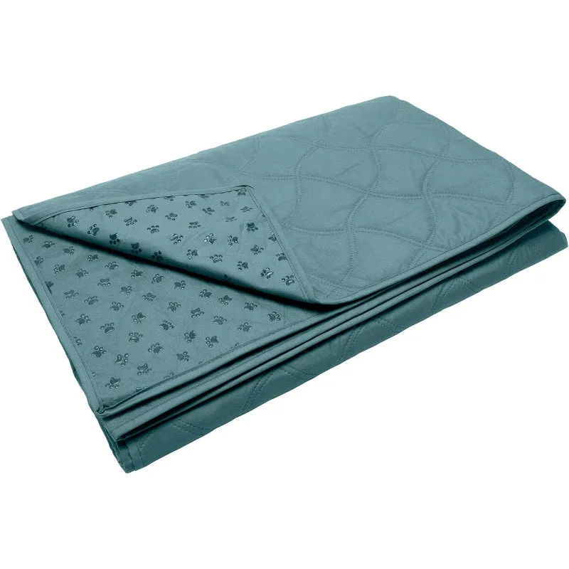 Waterproof And Non Slip Quilted Furniture