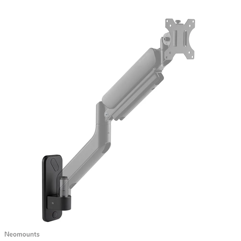 Zte Mu5001 5G No Ethernet Port Editi